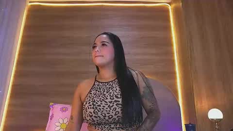 Alexa online show from 02.26.26