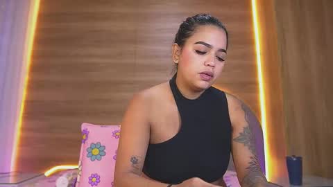 Alexa online show from 03.03.26