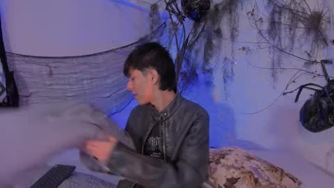 Alexander online show from 11.04.25