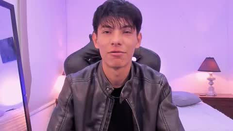 Alexander online show from 11.12.25