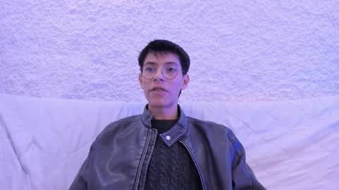 Alexander online show from 12.05.25