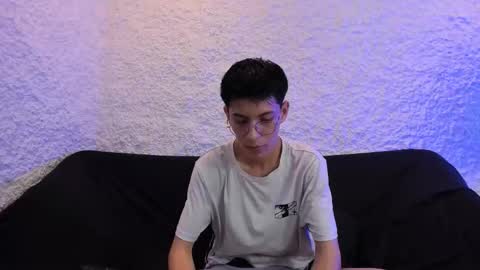 Alexander online show from 12.16.25