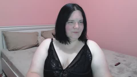 _alexandra_ray_ online show from 11.03.25