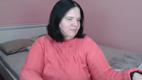 _alexandra_ray_ online show from 11.16.25