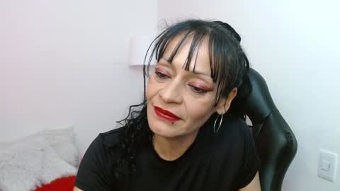 Alexandra online show from 01.23.25