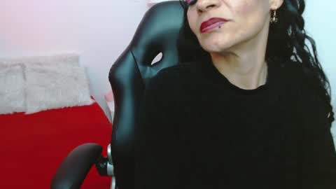 Alexandra online show from 01.24.25