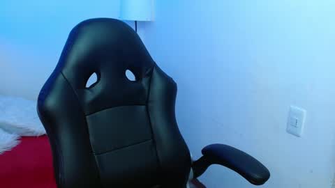 Alexandra online show from 01.28.25