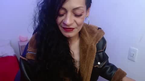 Alexandra online show from 02.21.25