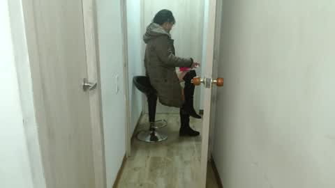 Alexandra online show from 03.06.25