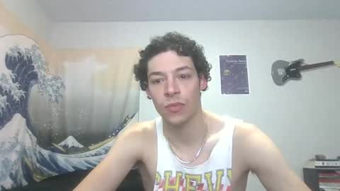 _alexdante_ online show from 01.06.26