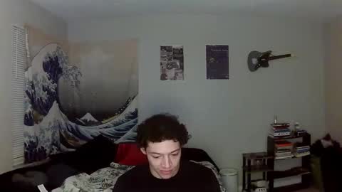 _alexdante_ online show from 01.18.26