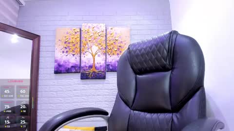    online show from 04.18.26