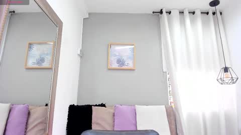    online show from 05.29.26