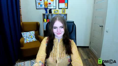 Alice online show from 04.02.26