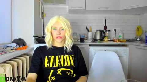 Gaylord online show from 12.15.24