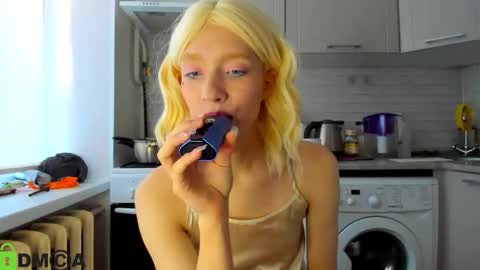 Gaylord online show from 12.17.24