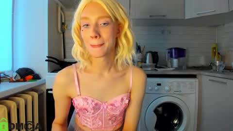 Gaylord online show from 12.18.24