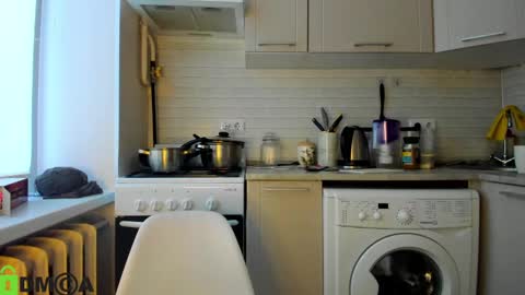 Gaylord online show from 12.21.24