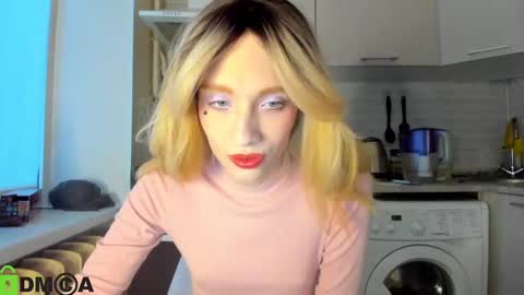 Gaylord online show from 12.23.24