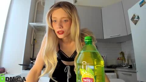 Gaylord online show from 01.13.25