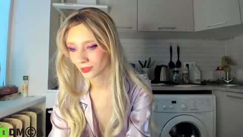 Gaylord online show from 01.14.25