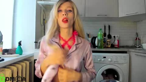 Gaylord online show from 02.03.25