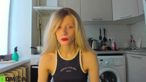 Gaylord online show from 02.04.25