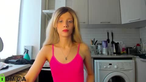 Gaylord online show from 02.18.25