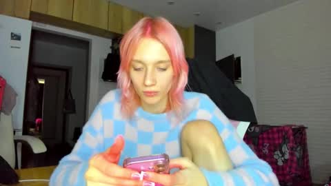 Gaylord online show from 02.01.26