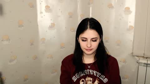 Snapshot of _alicecandy_ chatting on 12.07.24 Alice online show from 12.07.24