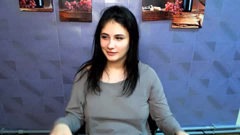 Snapshot of _alicecandy_ chatting on 12.11.24 Alice online show from 12.11.24