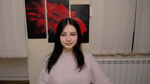 Snapshot of _alicecandy_ chatting on 12.13.24 Alice online show from 12.13.24