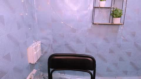 Snapshot of _alicecandy_ chatting on 01.07.25 Alice online show from 01.07.25