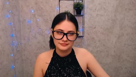 Snapshot of _alicecandy_ chatting on 02.11.25 Alice online show from 02.11.25