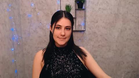 Snapshot of _alicecandy_ chatting on 02.12.25 Alice online show from 02.12.25