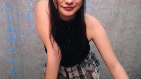 Snapshot of _alicecandy_ chatting on 02.12.25 Alice online show from 02.12.25