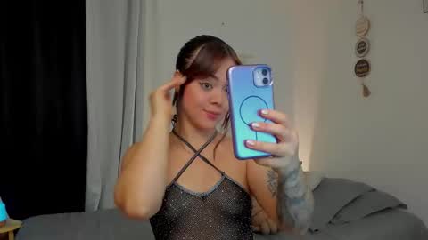 Alice online show from 11.17.25