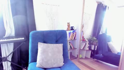 Alice online show from 02.24.26