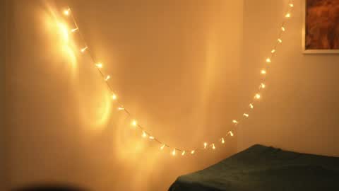 Alice Morrison Mistress Datura online show from 03.29.26