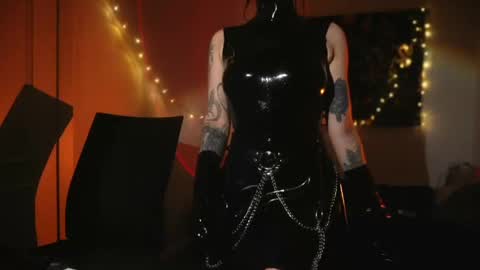 Snapshot of _alicemorrison_ chatting on 06.02.26 Alice Morrison Mistress Datura online show from 06.02.26