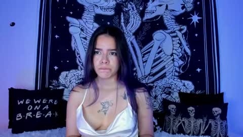 Snapshot of _alicesasha_ chatting on 05.20.26 _alicesasha_ online show from 05.20.26