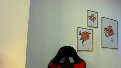 Snapshot of _aliice_1 chatting on 12.17.24 Alice online show from 12.17.24