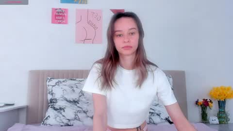 Alice online show from 04.04.26