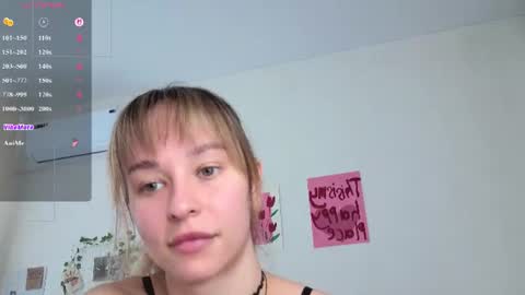 Alice online show from 06.10.26
