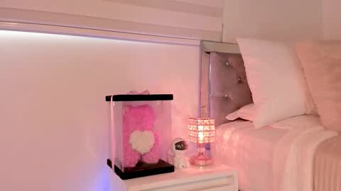 Karo online show from 03.18.26