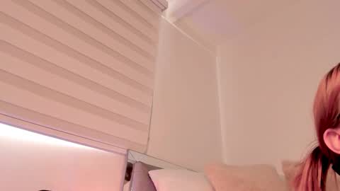 Karo online show from 03.26.26