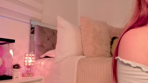 Karo online show from 04.19.26