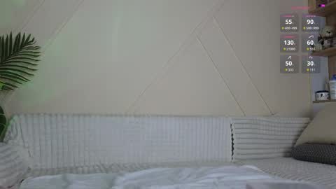 Snapshot of _alleyesonme chatting on 02.07.26 Mia online show from 02.07.26