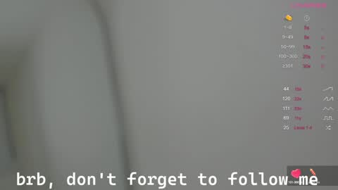 Snapshot of _allisongomez chatting on 12.13.24 _allisongomez online show from 12.13.24