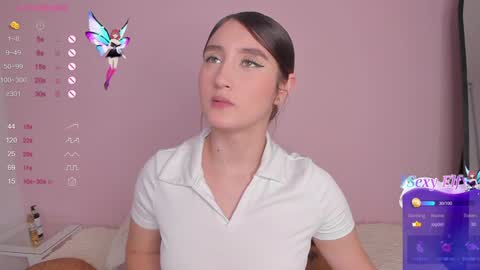 Snapshot of _allisongomez chatting on 12.23.24 _allisongomez online show from 12.23.24